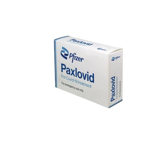 15 4. . Buy paxlovid online